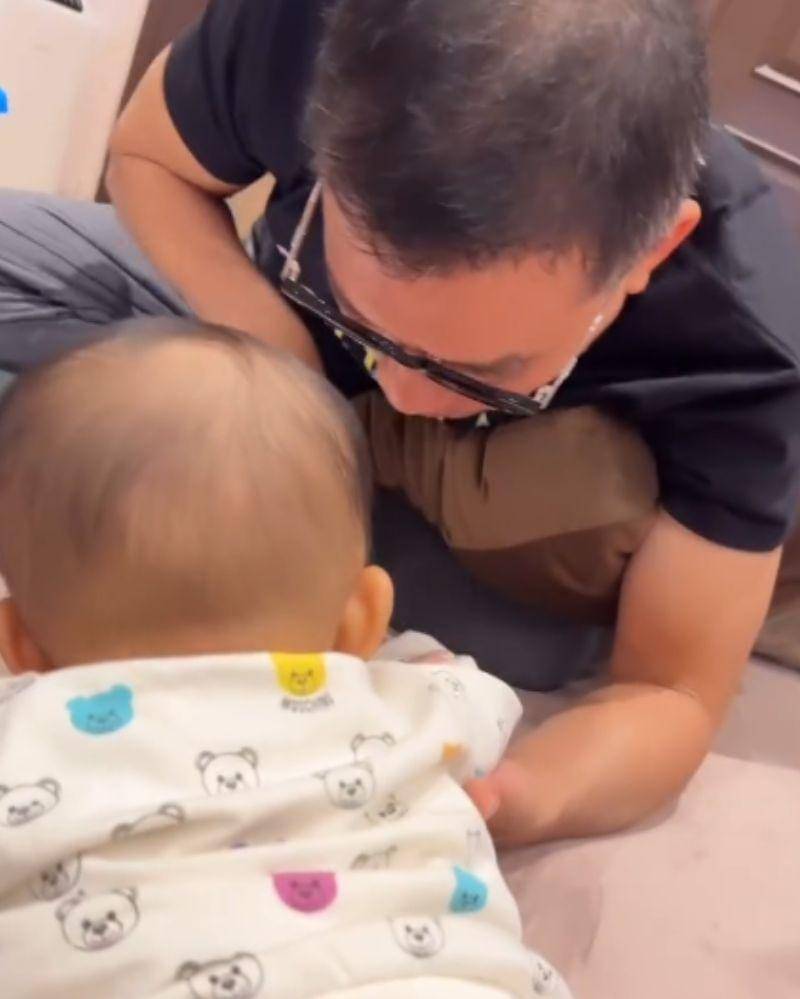 Instagram.com/ananghijau